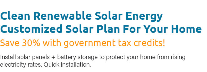 Sunbasedata Solar System Design And Installation ☀️ Jul 2026