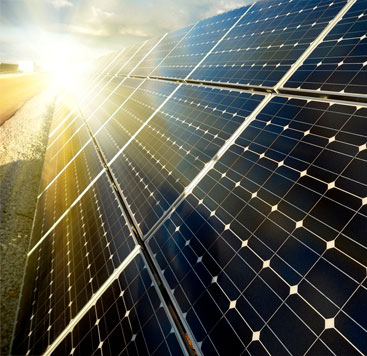 Sunbasedata Solar System Design And Installation ☀️ Jul 2026