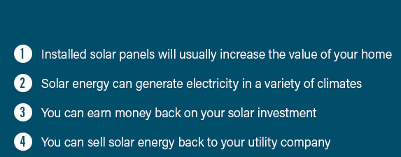 Sunbasedata Solar System Design And Installation ☀️ Jul 2026