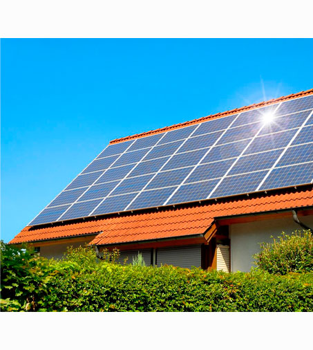 Sunbasedata Solar System Design And Installation ☀️ Jul 2026