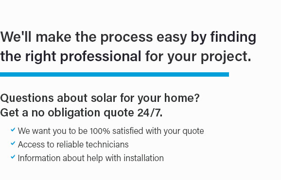 Sunbasedata Solar System Design And Installation ☀️ Jul 2026